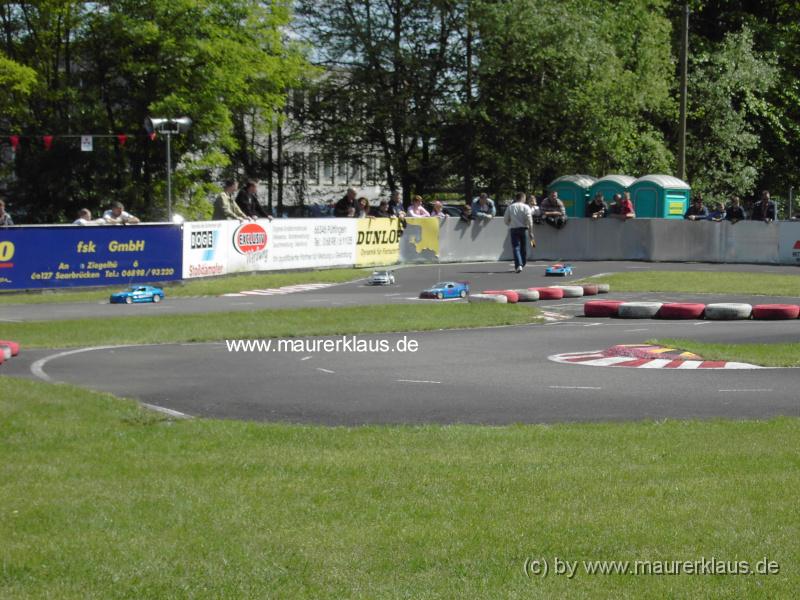 IFR_Saarbr-15-05-05 (1).JPG